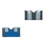 TT Electronics / IRC PFC-D1206-03-82R0-6801-DD TT Electronics / IRC PFC-D1206-03-82R0-6801-DD