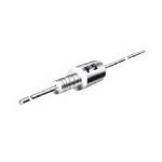 TT Electronics / IRC RLR07C4640FS TT Electronics / IRC RLR07C4640FS
