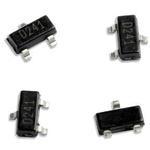 TT Electronics / IRC SOT-DIV23LF-03-15022502FF