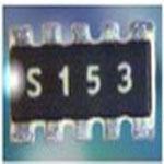 BCN31ABL253G7