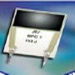 BPC5220J
