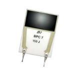 TT Electronics / Welwyn Components BPC106R8F TT Electronics / Welwyn Components BPC106R8F