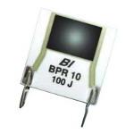 BPR50100F