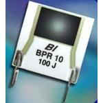 BPR5500J