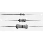 GC70-4M0JI