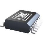 GUS-SS4A-03-1003-BA