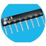 L083S271LF3T