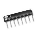 TT Electronics / Welwyn Components L061S153FLF
