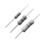 TT Electronics / Welwyn Components MF1S-100RGI