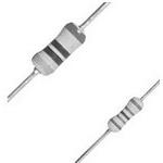 MFP2-2K7FI