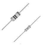 TT Electronics / Welwyn Components MFP1-27KJI