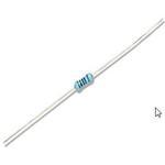 TT Electronics / Welwyn Components MFR4-33RFC TT Electronics / Welwyn Components MFR4-33RFC