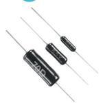 TT Electronics / Welwyn Components RC55D-470RCI