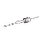 SP20F6800JLF