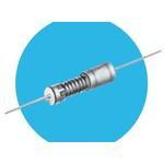 SPP3-47R0-J-LF-B1