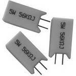 TT Electronics / Welwyn Components SQM10-22RJB1 TT Electronics / Welwyn Components SQM10-22RJB1