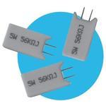 SQM5-R68JB2