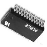 SQS16A1001FSLF