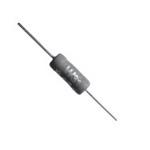 TT Electronics / Welwyn Components W31-1R0JA1 TT Electronics / Welwyn Components W31-1R0JA1