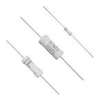 TT Electronics / Welwyn Components WA82-R68JI TT Electronics / Welwyn Components WA82-R68JI