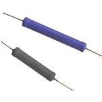 TT Electronics / Welwyn Components WHVL3PC-2K7CA