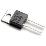 WMHP20-22RF