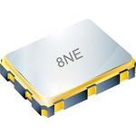 TXC Corporation 8NE-38.400MBJ-T