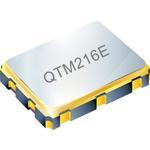 TXC Corporation QTM216E-25.000MDE-T