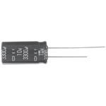 EKY-350EC3222MLN3S