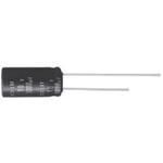 ELXY350EC3222ML35S