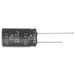 ELXZ350EC3182ML25S