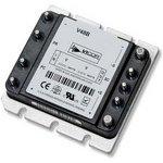 V375B28E300BG-EXP