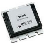 VE-J50-IY (/ES)