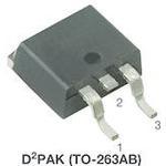 Vishay 8TQ100GSPBF Vishay 8TQ100GSPBF