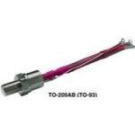 ST180S20P0PBF