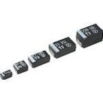 Vishay 293D224X0050A2WE3