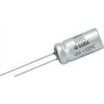 510DX227M063DK2D