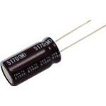 Vishay 517D228M025EK6A