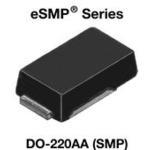 S1PJ-E3/84A