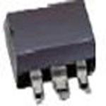 AQV210EHAJ