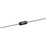 CCF602K94FKE36
