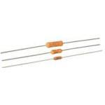 Vishay CPF2R10000JNB14