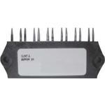 CPV364M4UPBF