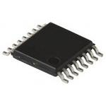 SIP41101DQ-T1