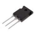 FEP30FP-E3