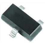 Vishay BAV99-V - - Utmel