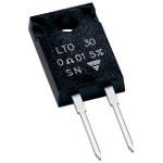 LTO030F5R600JTE3