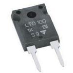 LTO100F47R00FTE