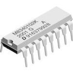 Vishay M8340102K3901GB Vishay M8340102K3901GB