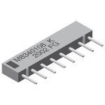 M8340107K4701GC-S15